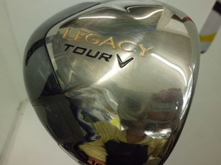 http://www.golfpartner.co.jp/207/CIMG6509.JPG