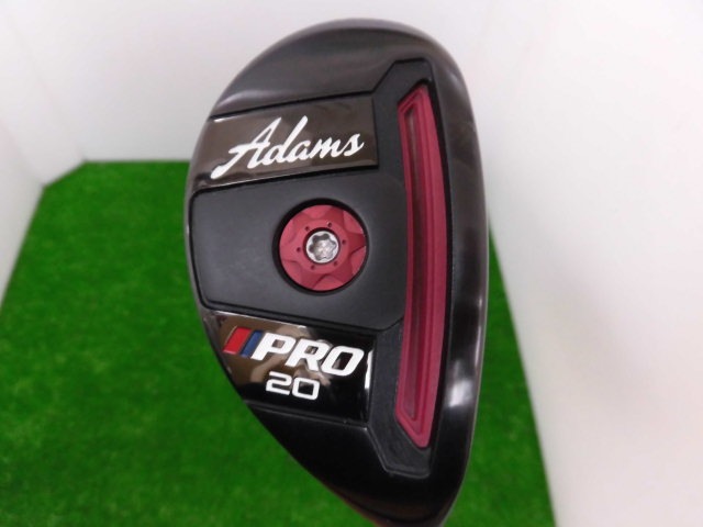 http://www.golfpartner.co.jp/207/CIMG6510.JPG