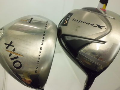 http://www.golfpartner.co.jp/207/CIMG6511.JPG