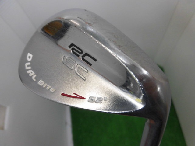 http://www.golfpartner.co.jp/207/CIMG6512.JPG