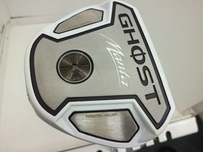 http://www.golfpartner.co.jp/207/CIMG6513.JPG