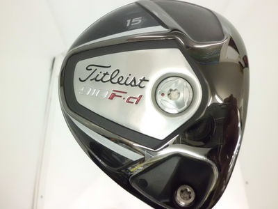 http://www.golfpartner.co.jp/207/CIMG6514.JPG