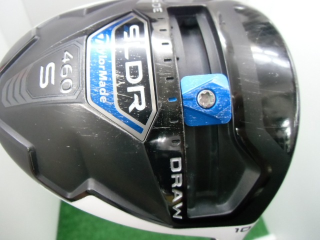 http://www.golfpartner.co.jp/207/CIMG6515.JPG