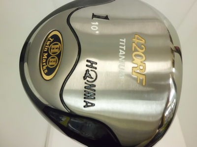 http://www.golfpartner.co.jp/207/CIMG6517.JPG