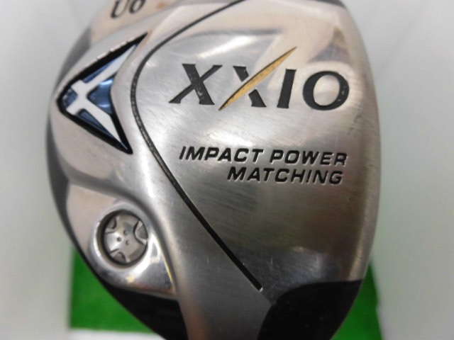 http://www.golfpartner.co.jp/207/CIMG6518.JPG
