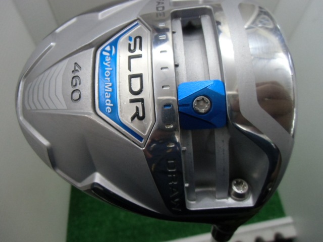 http://www.golfpartner.co.jp/207/CIMG6521.JPG