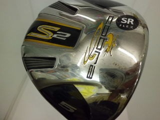 http://www.golfpartner.co.jp/207/CIMG6524.JPG