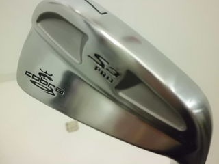 http://www.golfpartner.co.jp/207/CIMG6525.JPG