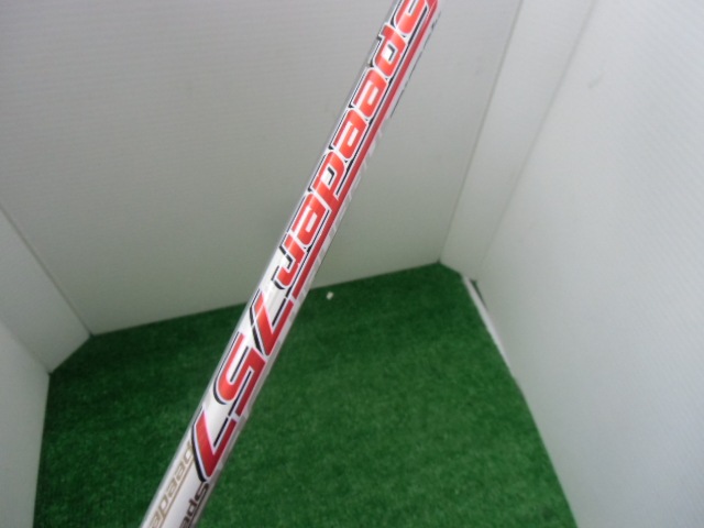http://www.golfpartner.co.jp/207/CIMG6526.JPG