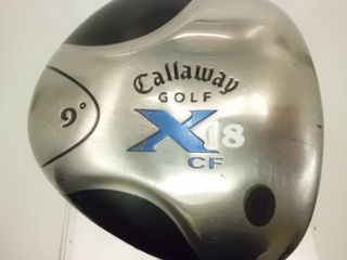 http://www.golfpartner.co.jp/207/CIMG6527.JPG