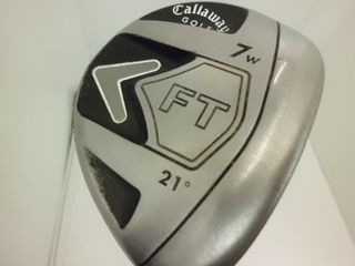 http://www.golfpartner.co.jp/207/CIMG6531.JPG
