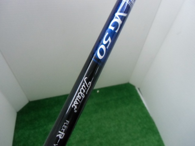 http://www.golfpartner.co.jp/207/CIMG6532.JPG