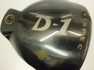 http://www.golfpartner.co.jp/207/CIMG6534.JPG