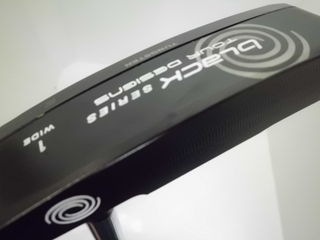 http://www.golfpartner.co.jp/207/CIMG6537.JPG