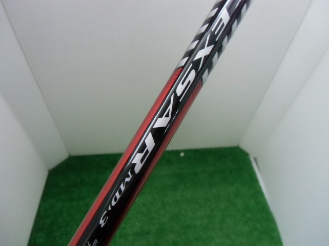 http://www.golfpartner.co.jp/207/CIMG6538.JPG