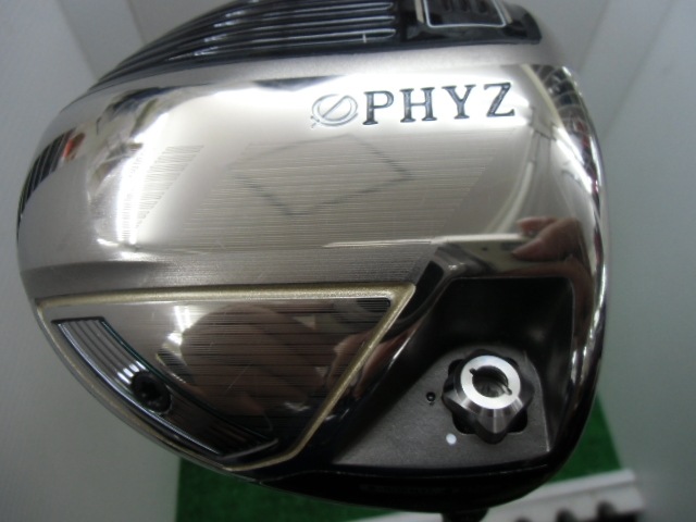 http://www.golfpartner.co.jp/207/CIMG6540.JPG