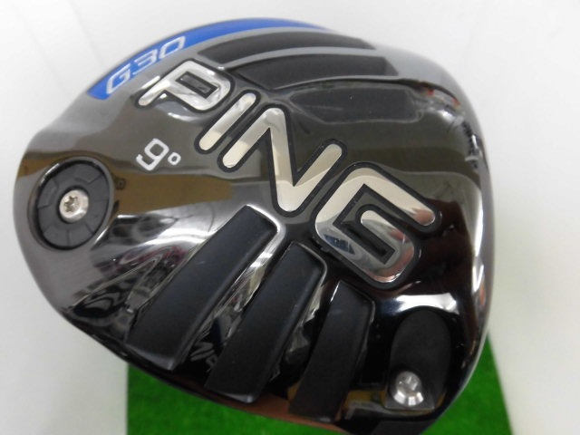 http://www.golfpartner.co.jp/207/CIMG6542.JPG