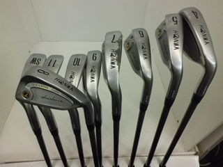 http://www.golfpartner.co.jp/207/CIMG6543.JPG