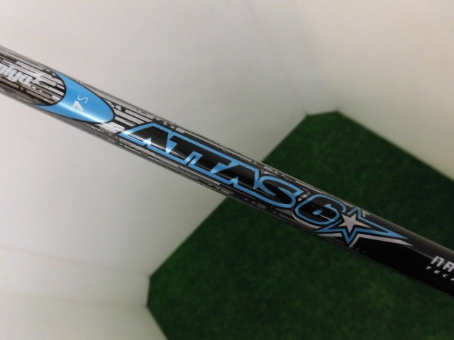 http://www.golfpartner.co.jp/207/CIMG6545.JPG