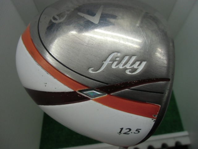 http://www.golfpartner.co.jp/207/CIMG6546.JPG