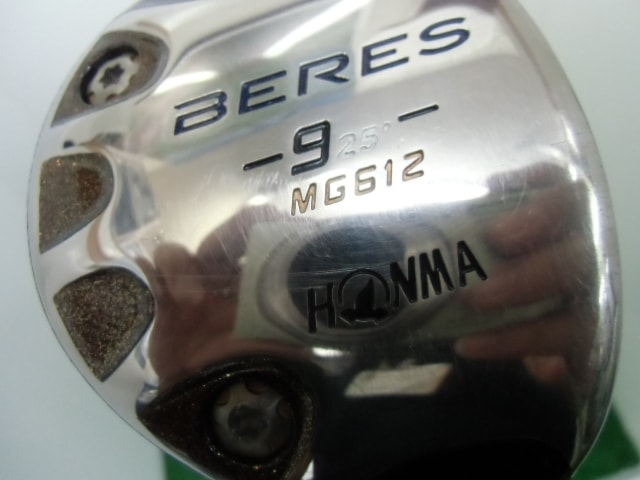 http://www.golfpartner.co.jp/207/CIMG6547.JPG