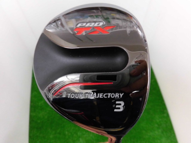 http://www.golfpartner.co.jp/207/CIMG6548.JPG
