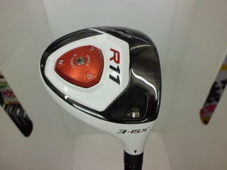 http://www.golfpartner.co.jp/207/CIMG6550.JPG