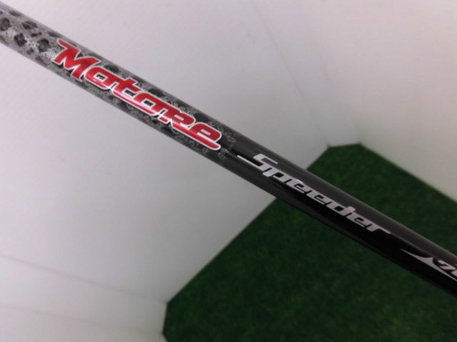 http://www.golfpartner.co.jp/207/CIMG6551.JPG