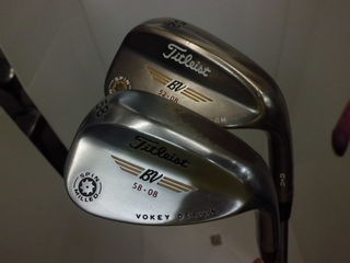 http://www.golfpartner.co.jp/207/CIMG6553.JPG