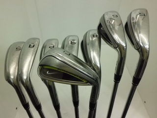 http://www.golfpartner.co.jp/207/CIMG6555.JPG