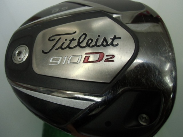 http://www.golfpartner.co.jp/207/CIMG6557.JPG