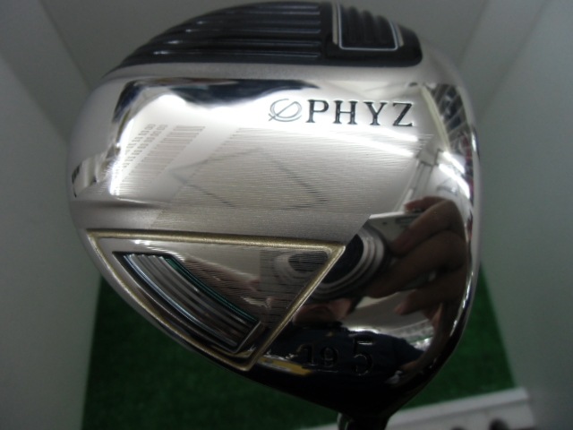 http://www.golfpartner.co.jp/207/CIMG6558.JPG