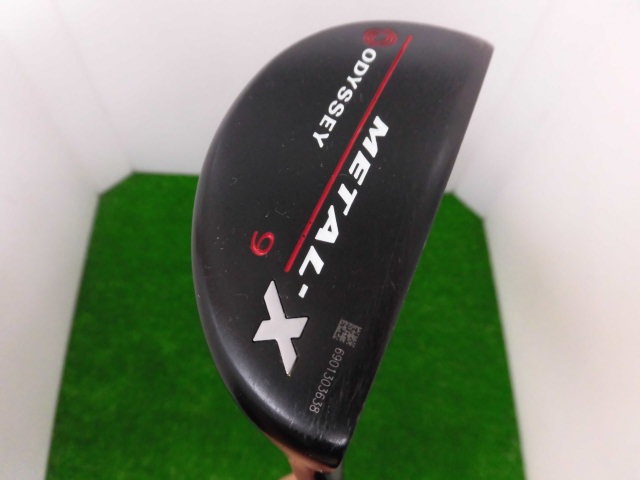 http://www.golfpartner.co.jp/207/CIMG6559.JPG