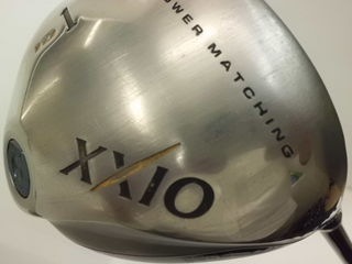 http://www.golfpartner.co.jp/207/CIMG6560.JPG