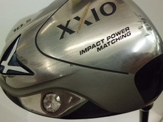 http://www.golfpartner.co.jp/207/CIMG6561.JPG