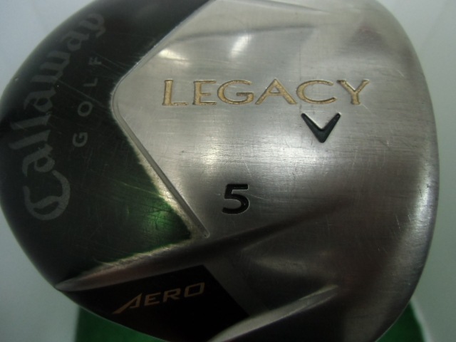 http://www.golfpartner.co.jp/207/CIMG6562.JPG