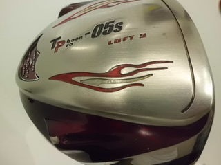 http://www.golfpartner.co.jp/207/CIMG6563.JPG