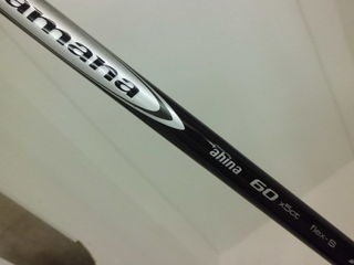 http://www.golfpartner.co.jp/207/CIMG6564.JPG
