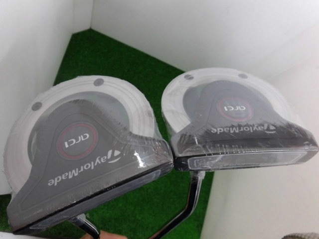 http://www.golfpartner.co.jp/207/CIMG6565.JPG
