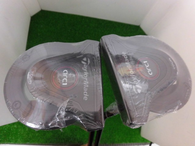 http://www.golfpartner.co.jp/207/CIMG6566.JPG