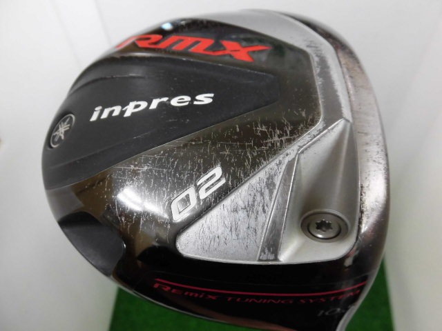 http://www.golfpartner.co.jp/207/CIMG6567.JPG