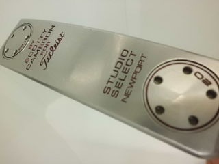 http://www.golfpartner.co.jp/207/CIMG6568.JPG