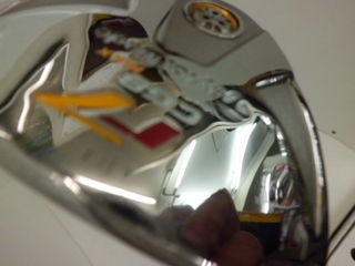 http://www.golfpartner.co.jp/207/CIMG6569.JPG