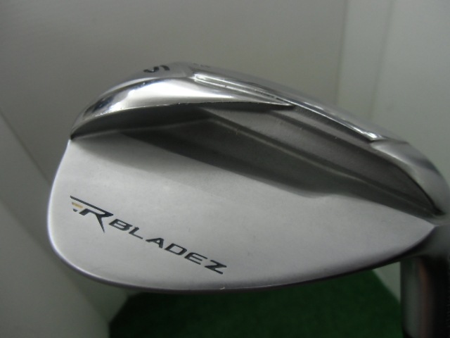 http://www.golfpartner.co.jp/207/CIMG6571.JPG