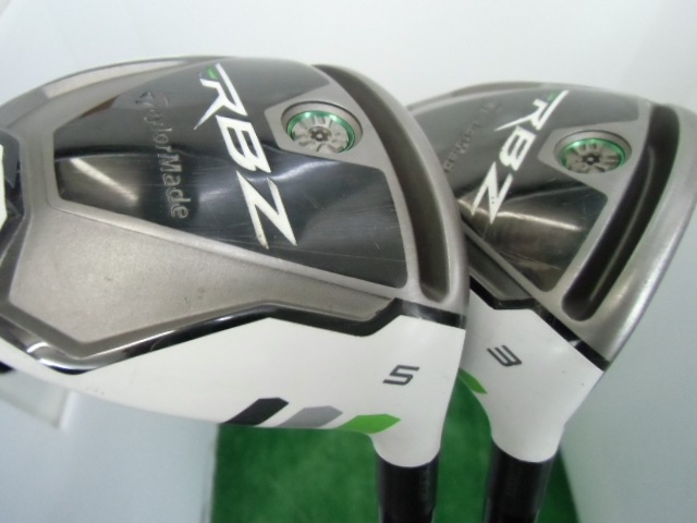 http://www.golfpartner.co.jp/207/CIMG6572.JPG