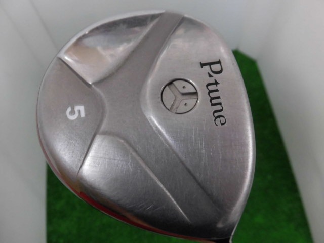 http://www.golfpartner.co.jp/207/CIMG6573.JPG