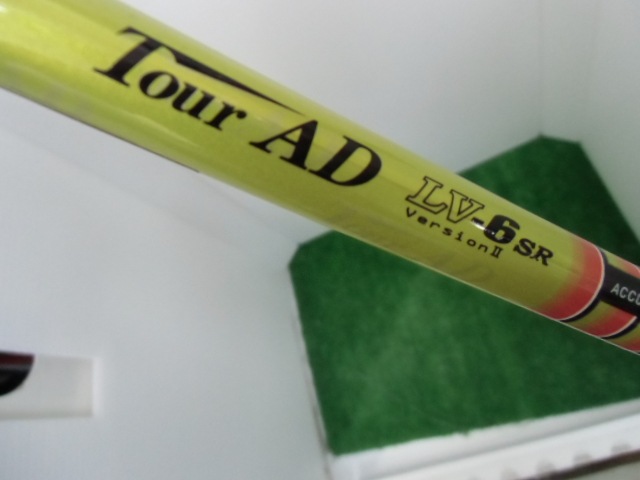 http://www.golfpartner.co.jp/207/CIMG6574.JPG