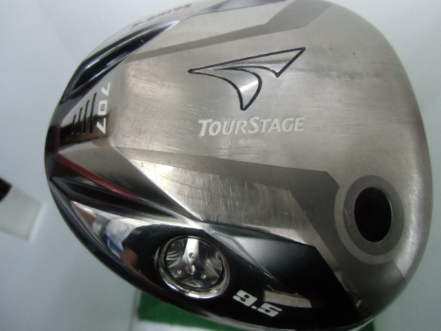 http://www.golfpartner.co.jp/207/CIMG6575.JPG
