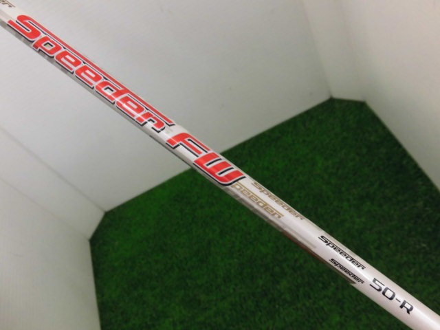 http://www.golfpartner.co.jp/207/CIMG6576.JPG