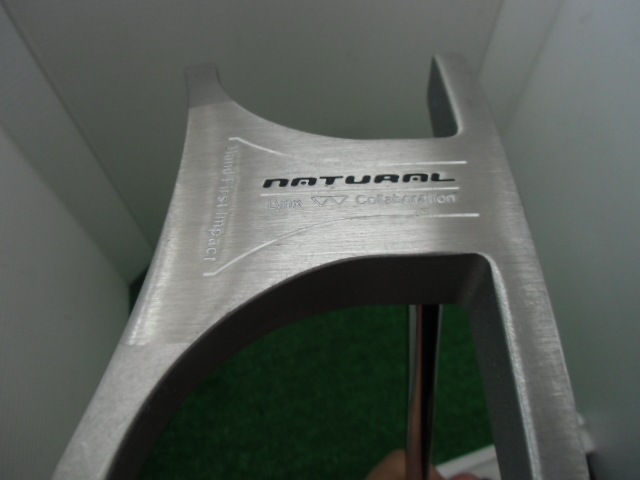 http://www.golfpartner.co.jp/207/CIMG6579.JPG